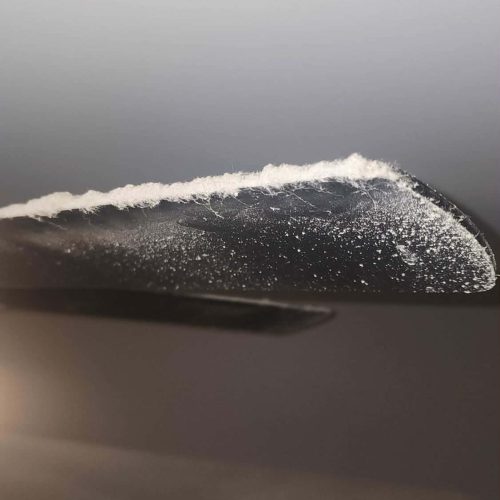 att.-RyfxCfXRvETM1bYrC9ZR71Z0gc0vDPRly5ItSYkGb0