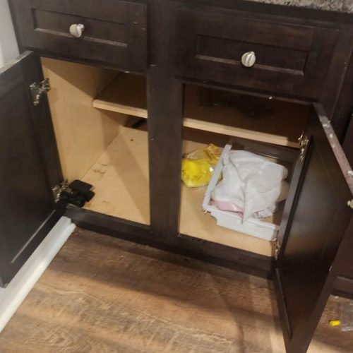 att.NCJaUHHhsdJ5G6ZtM9h_lRYkfwpB7_Q_DbbuyTBeN9A