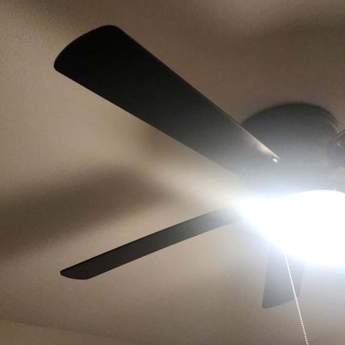 att.Zi10UUaJJJVOo-eu0ibigBEVRZFY4HPyZIJtYZxUtBc