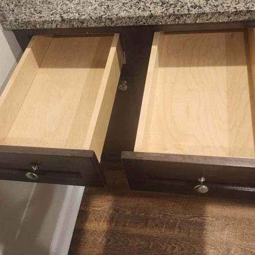 att.kmnTDtc7kTcyrvhju-E6E5NOwAhtnnpTTJncZIGT7S4