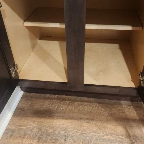 att.o9hn3o5Z-jRfxOkqBnCr3kfvogJb-1jnap-HN9SvF8E